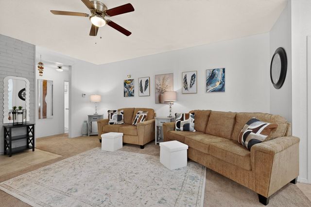 4319 66th Street NW, Albuquerque, NM 87120