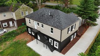 788 Fayetteville SE Road, Atlanta, GA 30316
