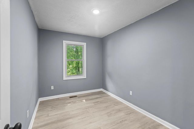 231 Sowder Lane, London, KY 40741
