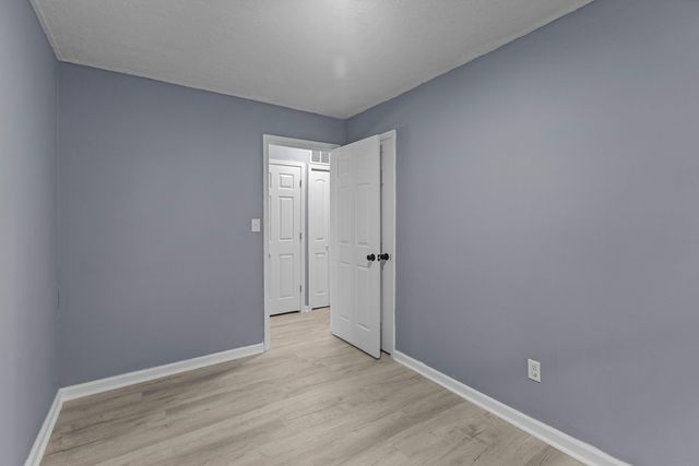 231 Sowder Lane, London, KY 40741