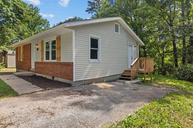231 Sowder Lane, London, KY 40741