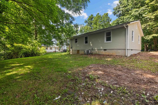 231 Sowder Lane, London, KY 40741