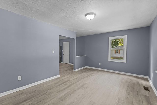 231 Sowder Lane, London, KY 40741