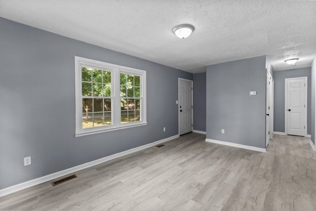 231 Sowder Lane, London, KY 40741