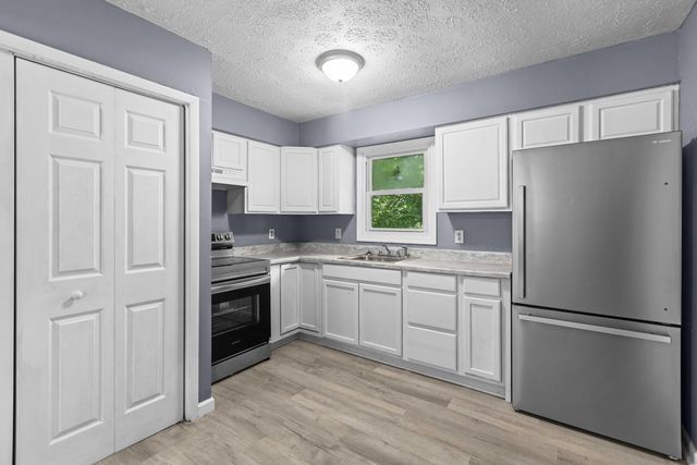 231 Sowder Lane, London, KY 40741