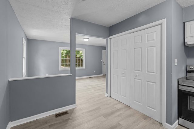 231 Sowder Lane, London, KY 40741