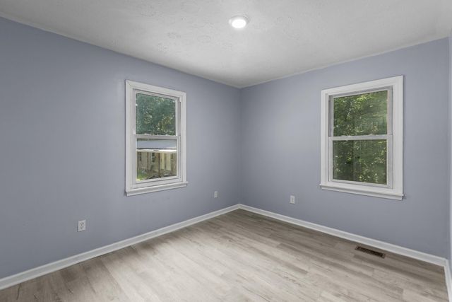231 Sowder Lane, London, KY 40741