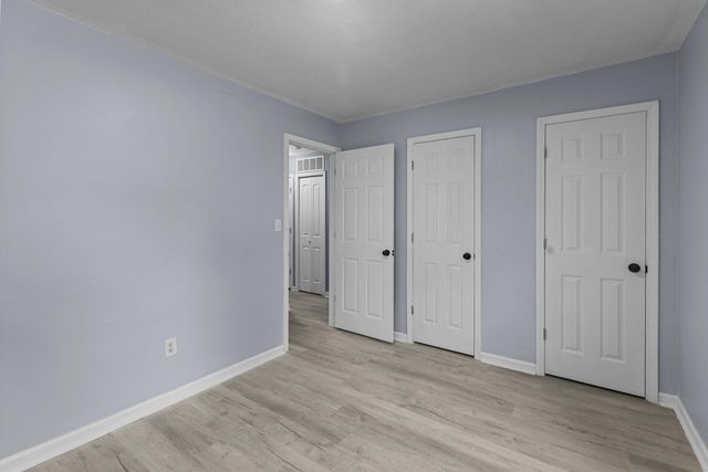 231 Sowder Lane, London, KY 40741