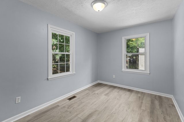 231 Sowder Lane, London, KY 40741