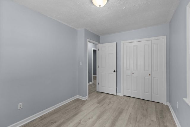231 Sowder Lane, London, KY 40741
