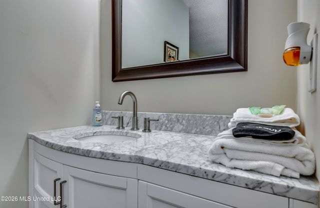 3405 Forest Hill Road, Jackson, MS 39212