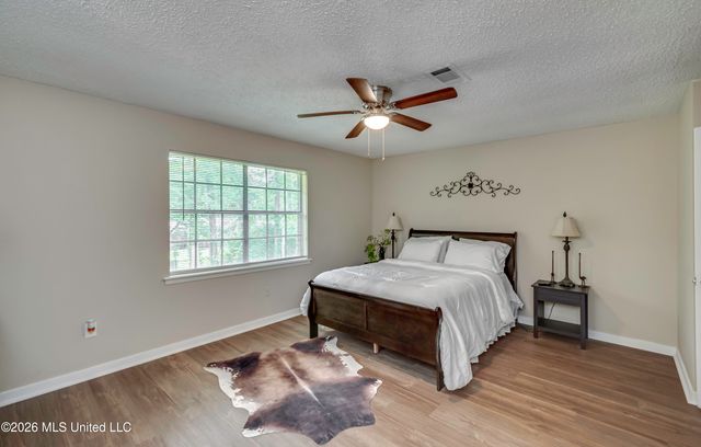 3405 Forest Hill Road, Jackson, MS 39212