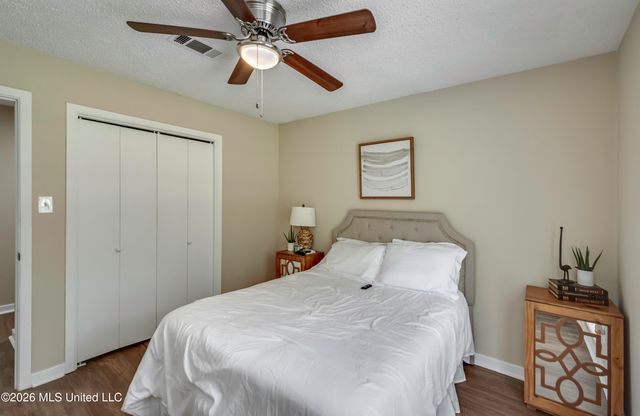 3405 Forest Hill Road, Jackson, MS 39212