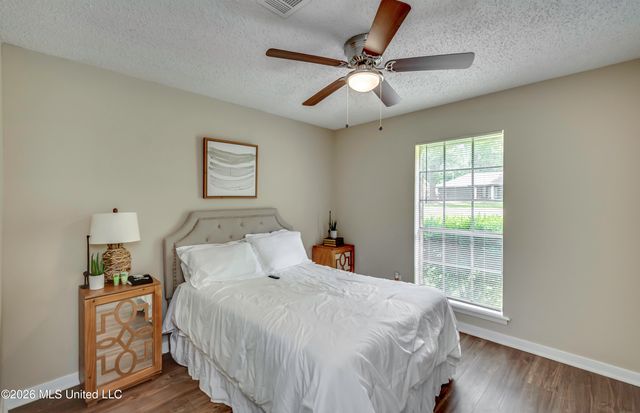 3405 Forest Hill Road, Jackson, MS 39212