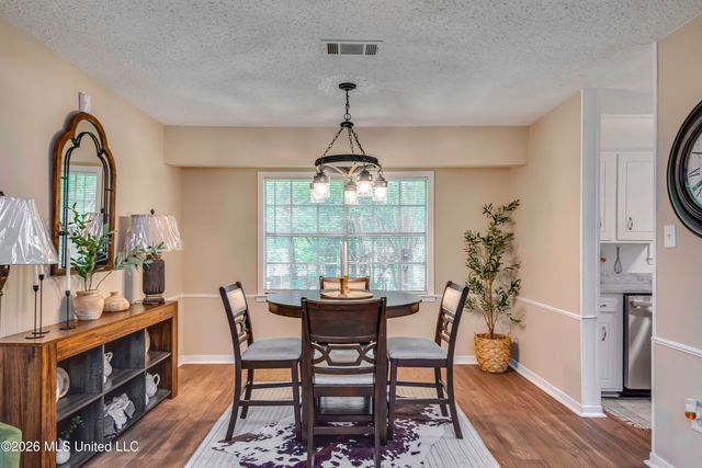 3405 Forest Hill Road, Jackson, MS 39212