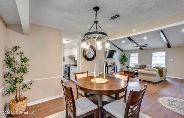3405 Forest Hill Road, Jackson, MS 39212