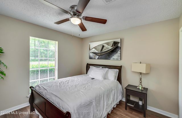 3405 Forest Hill Road, Jackson, MS 39212