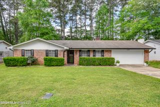 3405 Forest Hill Road, Jackson, MS 39212