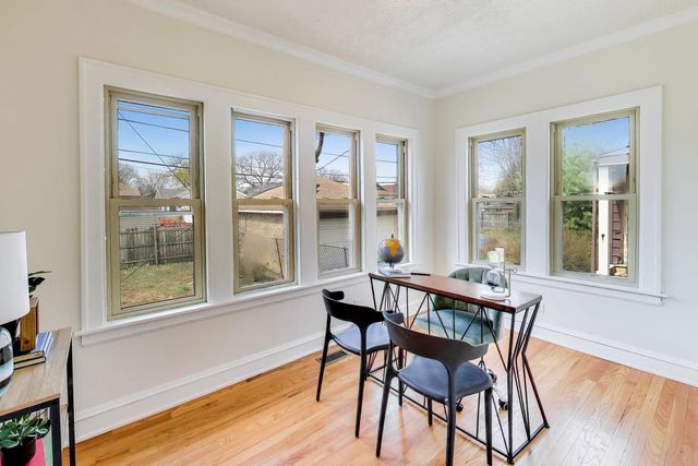 1442 S 15th Avenue, Maywood, IL 60153