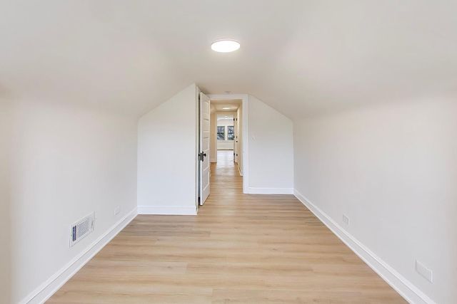 1442 S 15th Avenue, Maywood, IL 60153