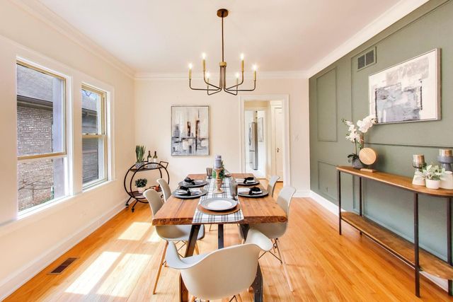 1442 S 15th Avenue, Maywood, IL 60153