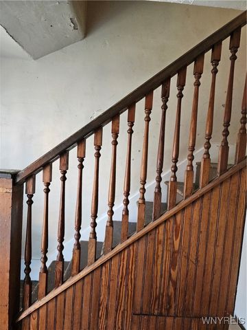 132 Edson Street, West Seneca, NY 14210