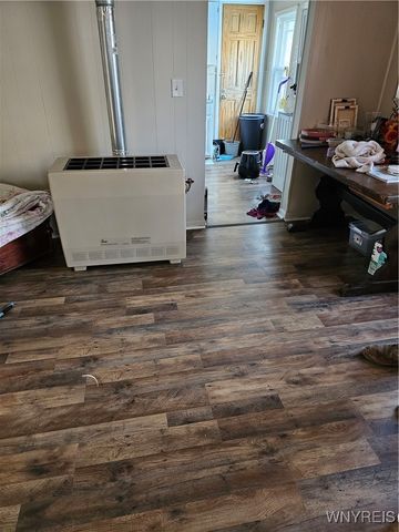 132 Edson Street, West Seneca, NY 14210