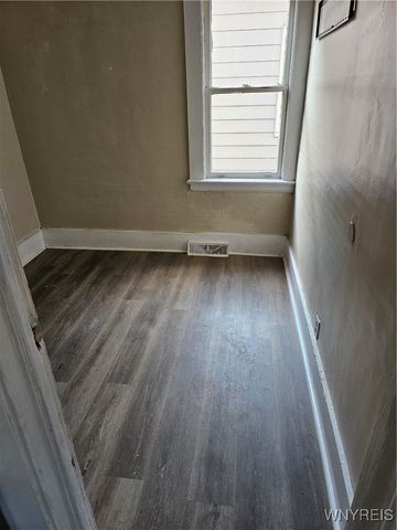 132 Edson Street, West Seneca, NY 14210