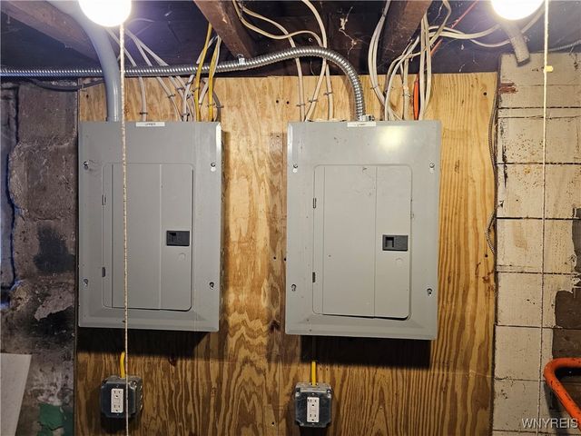 132 Edson Street, West Seneca, NY 14210