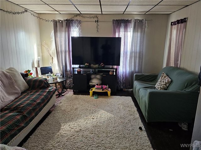 132 Edson Street, West Seneca, NY 14210