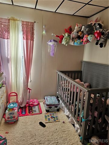 132 Edson Street, West Seneca, NY 14210