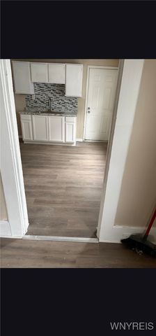 132 Edson Street, West Seneca, NY 14210