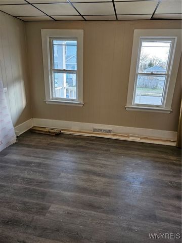 132 Edson Street, West Seneca, NY 14210