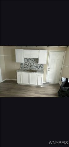 132 Edson Street, West Seneca, NY 14210