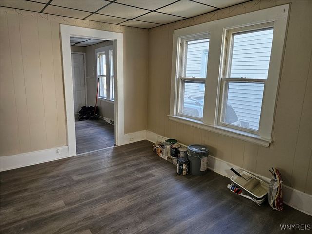 132 Edson Street, West Seneca, NY 14210