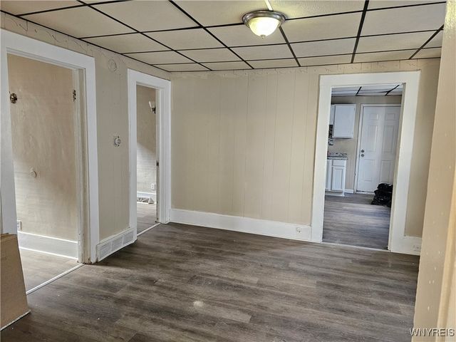 132 Edson Street, West Seneca, NY 14210