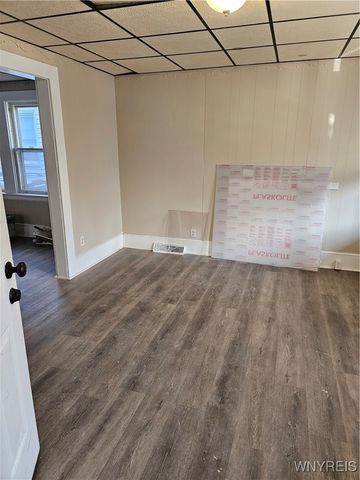 132 Edson Street, West Seneca, NY 14210