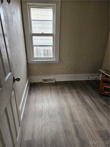 132 Edson Street, West Seneca, NY 14210