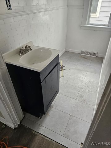 132 Edson Street, West Seneca, NY 14210