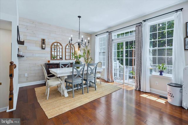 110 WESTHAMPTON DR, Wilmington, DE 19808