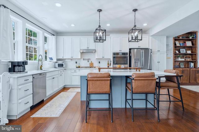 110 WESTHAMPTON DR, Wilmington, DE 19808