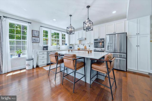110 WESTHAMPTON DR, Wilmington, DE 19808