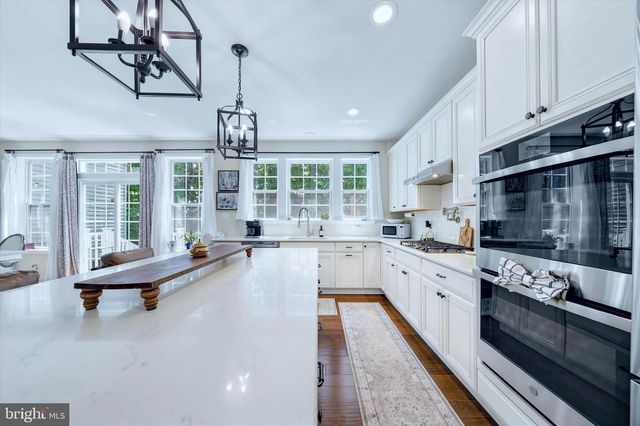 110 WESTHAMPTON DR, Wilmington, DE 19808