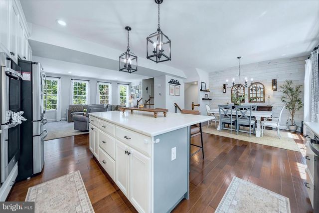 110 WESTHAMPTON DR, Wilmington, DE 19808