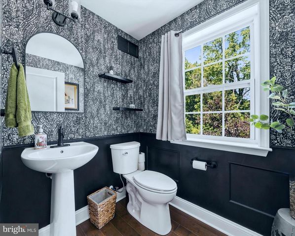 110 WESTHAMPTON DR, Wilmington, DE 19808
