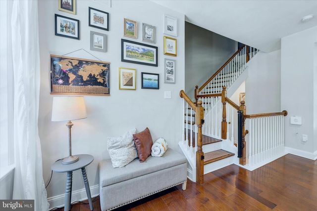 110 WESTHAMPTON DR, Wilmington, DE 19808