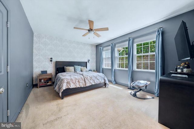 110 WESTHAMPTON DR, Wilmington, DE 19808