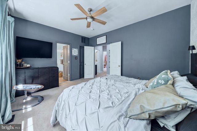 110 WESTHAMPTON DR, Wilmington, DE 19808
