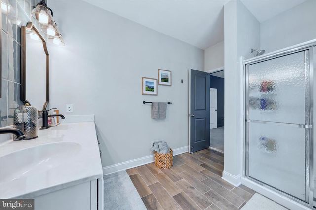 110 WESTHAMPTON DR, Wilmington, DE 19808