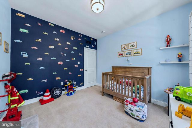 110 WESTHAMPTON DR, Wilmington, DE 19808